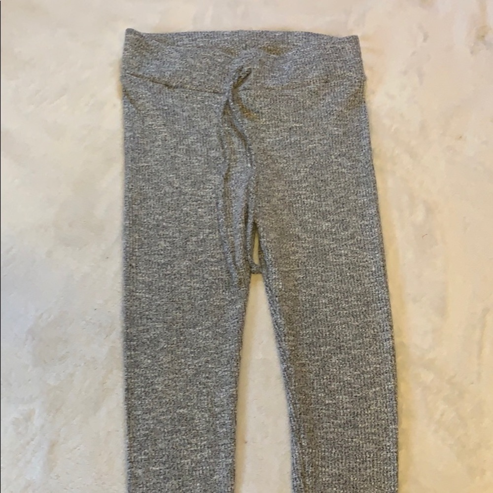 Leggings